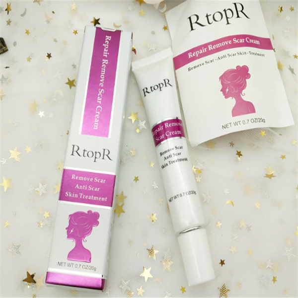 Skin Healing Acne Scar Cream
